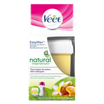 Recharge EasyWax™ Bras et Jambes Natural Inspirations™